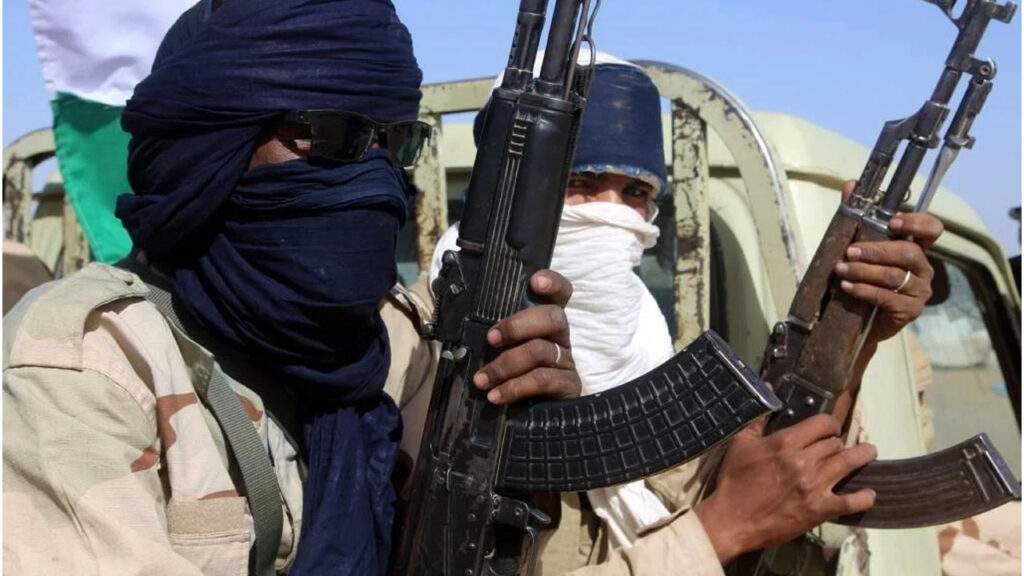 127244 tragedy strikes bandits attack enugu school claiming young life