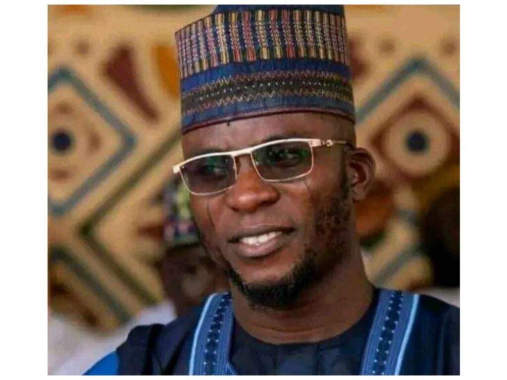 127269 kogi local government chairman passes away a few hours before election