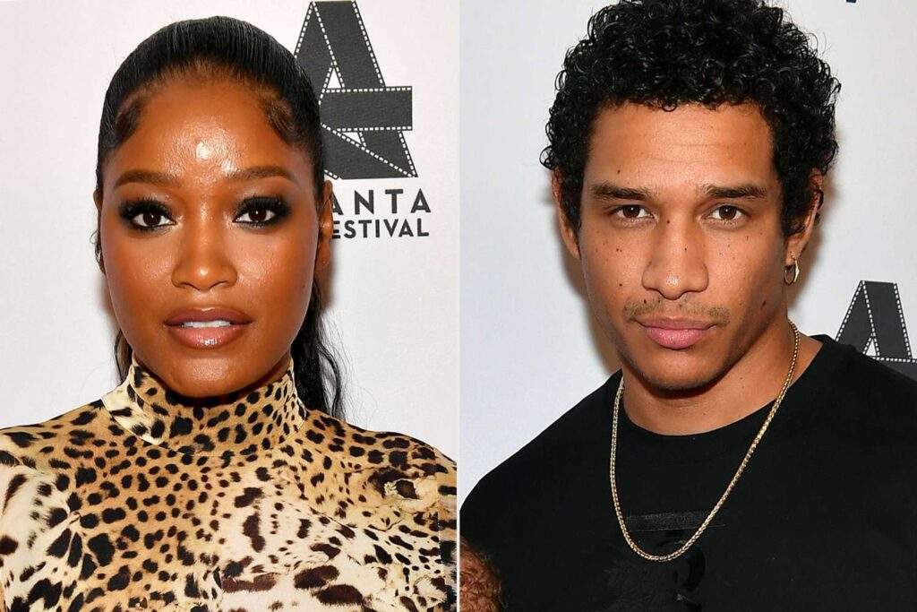 127274 darius jackson speaks out as keke palmer seeks restraining order