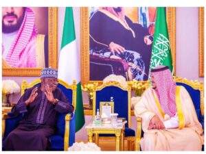 127323 nigeria and saudi arabia seal pact to boost energy collaboration