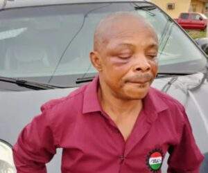 127381 igp launches investigation into alleged assault on nlc president joe ajaero