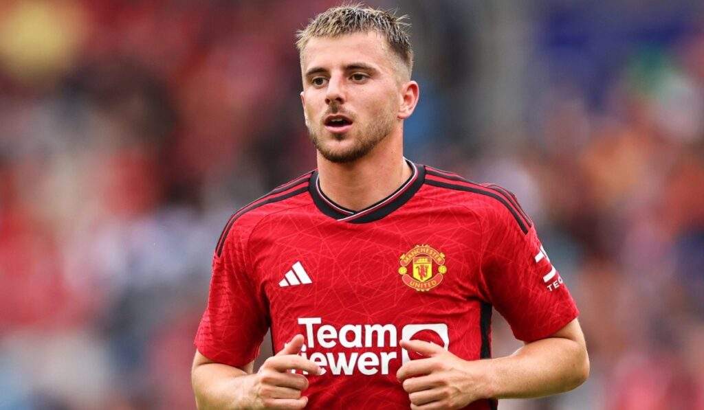 127405 mason mount struggles to secure starting spot at man utd says ten hag