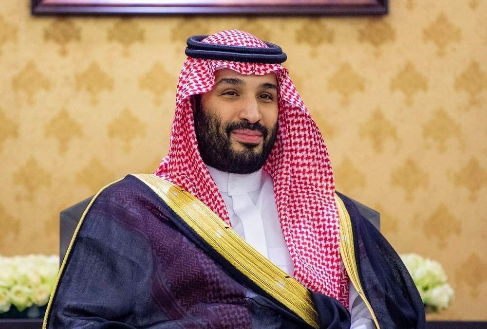 127420 saudi arabias pledge to invest in nigerias refineries and forex liquidity