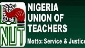 127443 nigerian teachers union demands justice for slain taraba educator