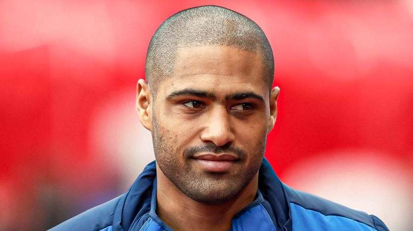 127515 chelsea vs man city glen johnson predicts epl clash