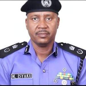 127555 isyaku mohammed assumes duty as commissioner of police for osun command