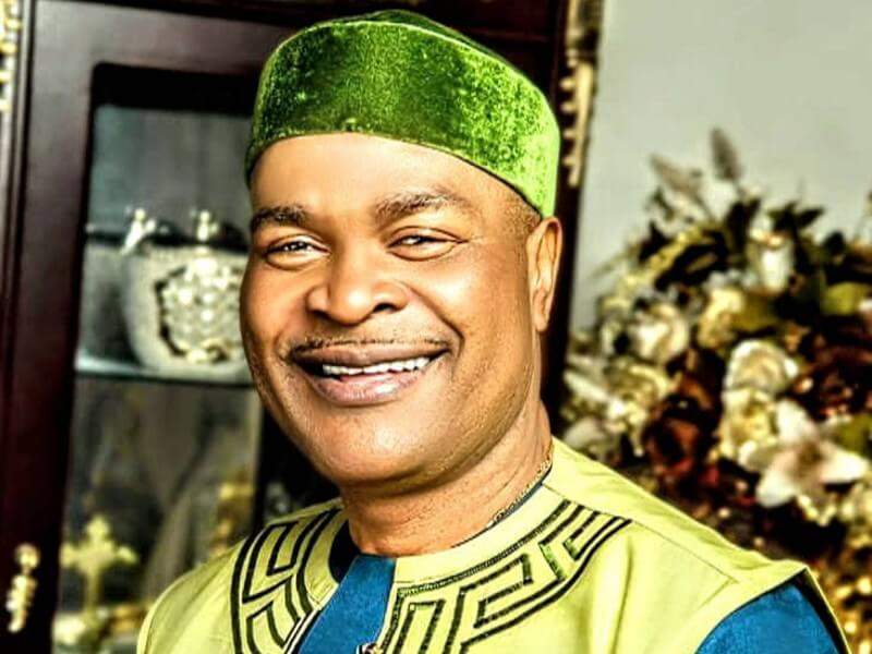 127569 former apc deputy national chairman encourages imo bayelsa and kogi voters to exercise their democratic rights