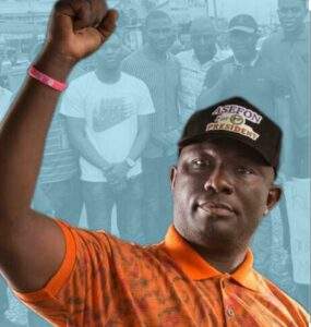 127579 student leaders react as former nans president asefon is appointed as tinubus ssa