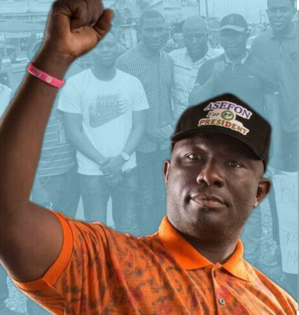 127579 student leaders react as former nans president asefon is appointed as tinubus ssa