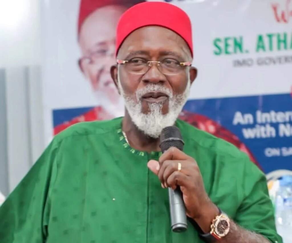 127584 imo state lp candidate athan achonu alleges plot to rig off cycle governorship election