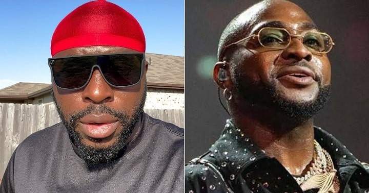 127598 samklef extends olive branch to davido as he clinches grammy nomination