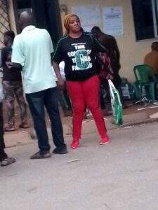 127604 pdp alleges apc women leader received electoral materials in imo guber
