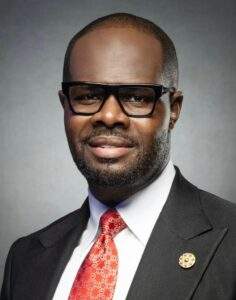 127611 the delborough lagos a luxurious haven in the heart of nigeria