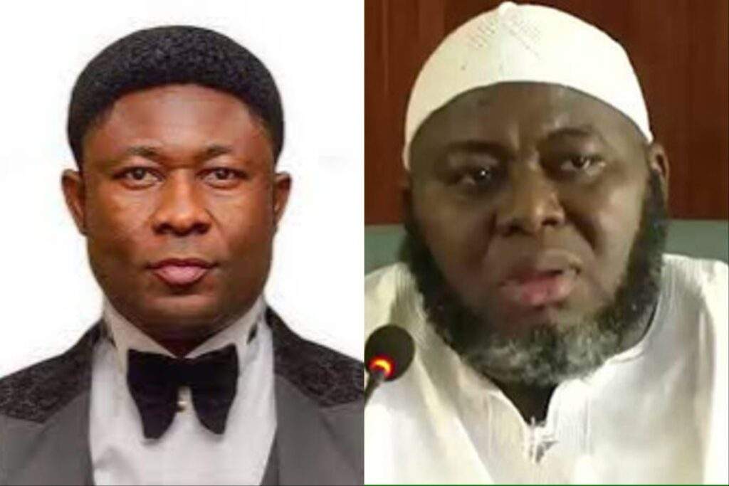 127614 asari dokubo and jack rich advocate for peace and support for tinubus administration in rivers state
