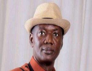 127707 bayelsa state deputy governor condemns violent attack on pdp supporters in nembe