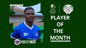 127729 robert mizo and daniel ogunmodede clinch npfl player and coach of the month awards