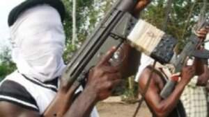 127742 armed robbers disrupt imo gubernatorial election steal n1 5m meant for vote buying
