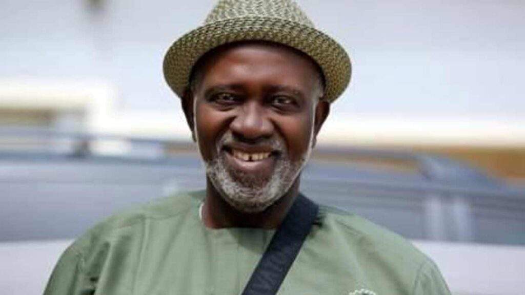 127766 lp candidate athan achonu emerges victorious in imo state gubernatorial polling unit