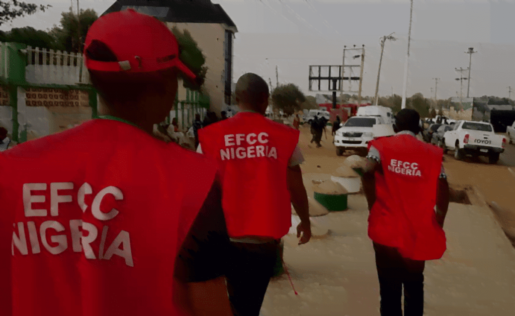 127799 efcc cracks down on vote buying seizes n11m in bayelsa imo kogi states