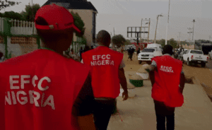 127799 Efcc Cracks Down On Vote Buying Seizes N11m In Bayelsa Imo Kogi States 300x184