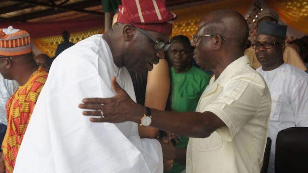 127804 oshiomhole extends olive branch to obaseki amid political differences