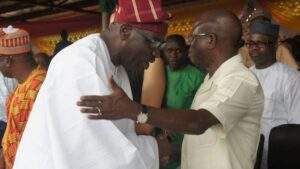 127804 oshiomhole extends olive branch to obaseki amid political differences