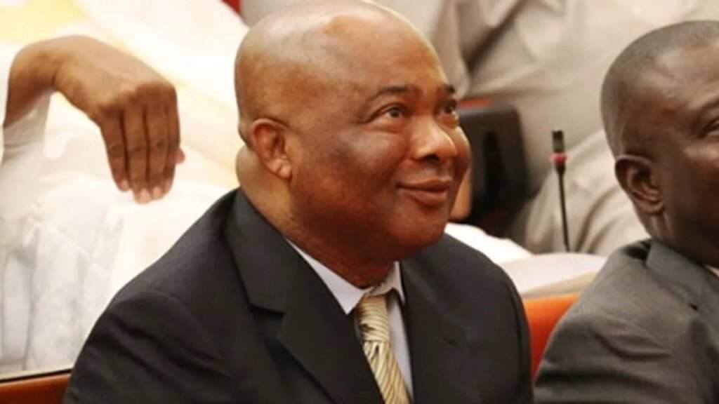 127953 hope uzodimma emerges winner of imo state gubernatorial election