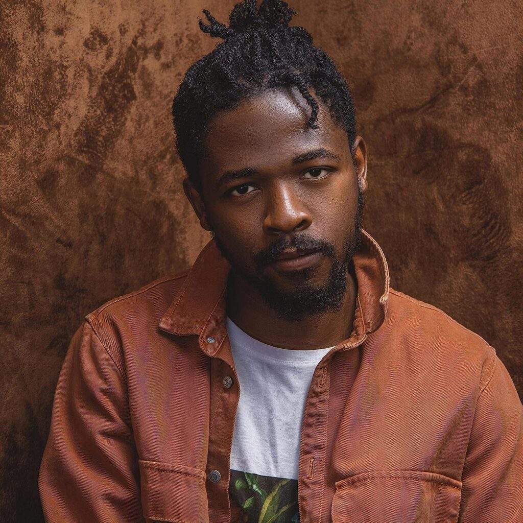 127971 johnny drille my first love story with rima tahini