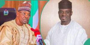 127977 court of appeal sets date for governor abdullahi sule vs david ombugadu hearing