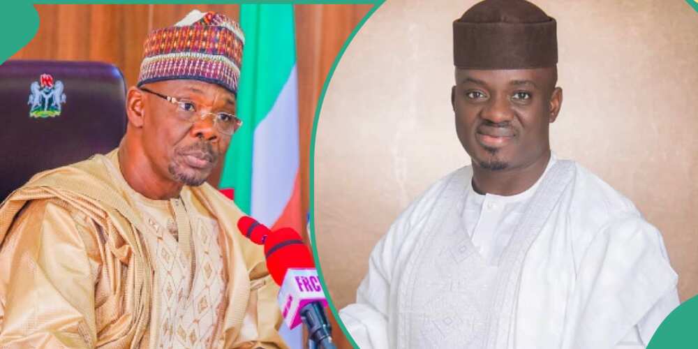 127977 court of appeal sets date for governor abdullahi sule vs david ombugadu hearing