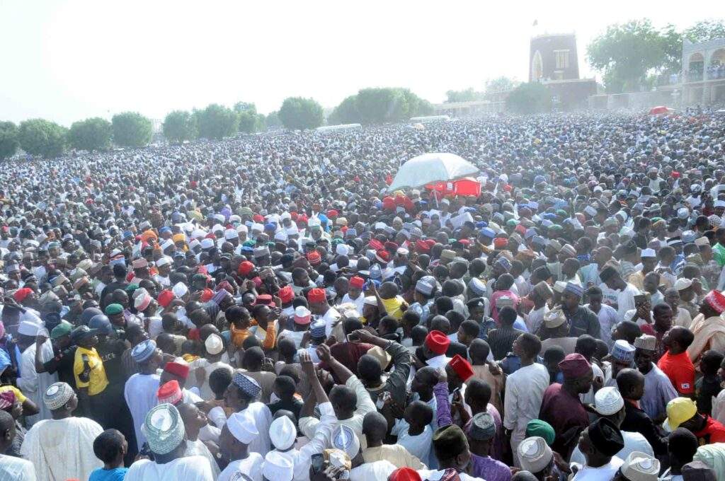 128011 sdp urges cancellation of governorship election results in kogi state