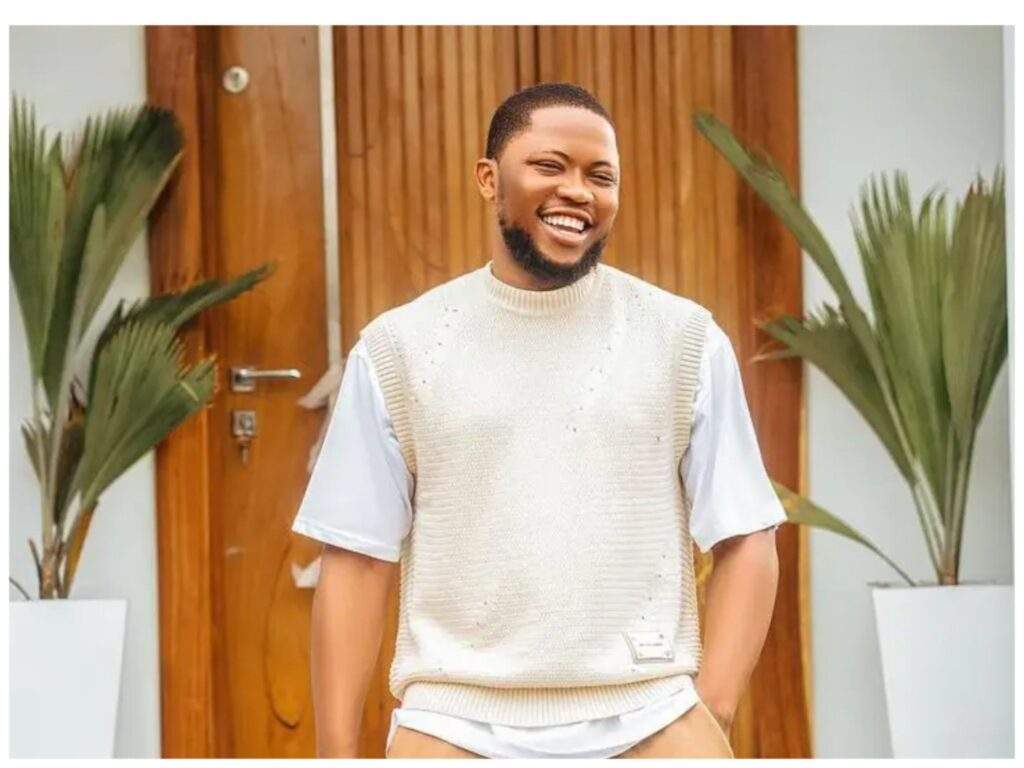 128027 brain jotter gives insight on ogb imitating him in comedy skits