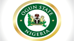 128033 ogun state government shuts down supreme agro limited for environmental pollution