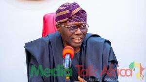 128076 sanwo olu applauds tinubu for aiding uzodinmas victory in imo election