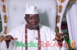 128079 gani adams urges tinubu nigeria needs restructuring for progress