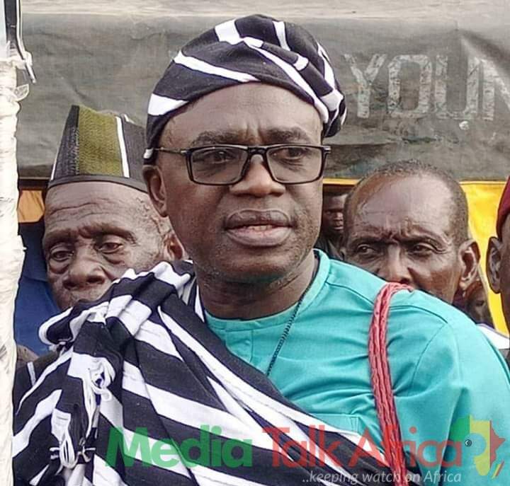 128098 benue state governor rev fr hyacinth alia extends congratulations to imo state governor hope uzodinma