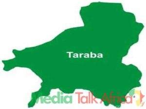 128101 union resolves to reopen secondary schools in taraba after tragic incident