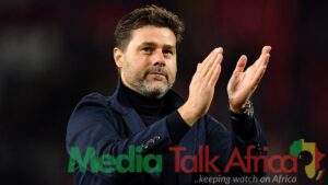 128215 chelsea boss pochettino hails manchester city as worlds best team