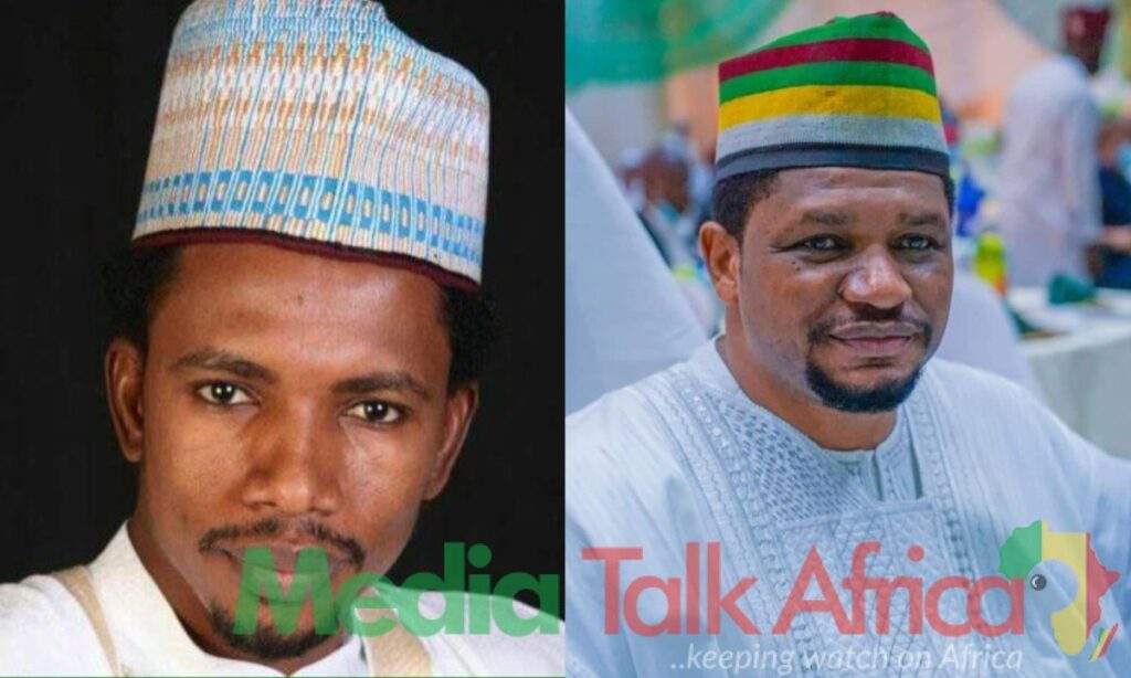 128266 2023 election verdicts court ousts elisha abbo bagos 16 others from nass seats