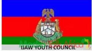 128294 iyc condemns killing of pdp supporter in bayelsa guber election clash