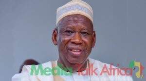128297 imo kogi guber polls ganduje congratulates uzodimma ododo