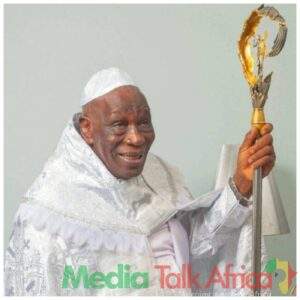 128327 cherubim and seraphim church mourns loss of spiritual leader baba aladura