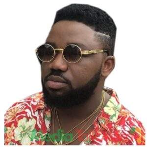 128353 rapper magnito claims many nigerian female artists are managed by their boyfriends