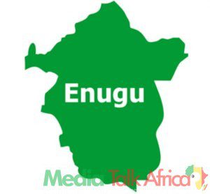 128356 Group Launches Initiative To Combat Political Apathy In Enugu Community 300x278