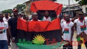 128361 off cycle elections ipob warns dss for denying nnamdi kanu access to visitors