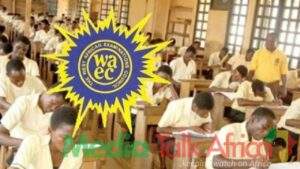 128379 waec introduces computer based wassce for private candidates registration begins december 18