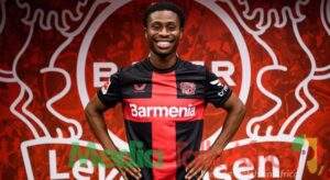 128384 nathan tella eager family anticipates super eagles debut