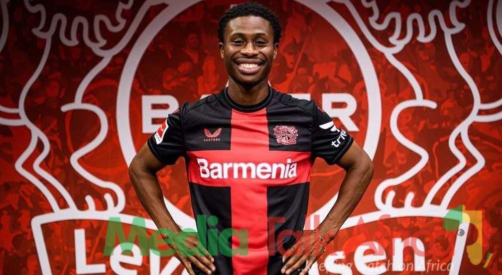 128384 nathan tella eager family anticipates super eagles debut