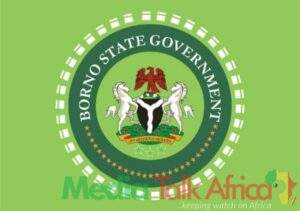 128398 borno state government initiates healthcare enrollment for vulnerable persons