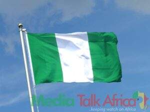 128422 nigeria ranks 5th on list of countries with highest number of students in the us